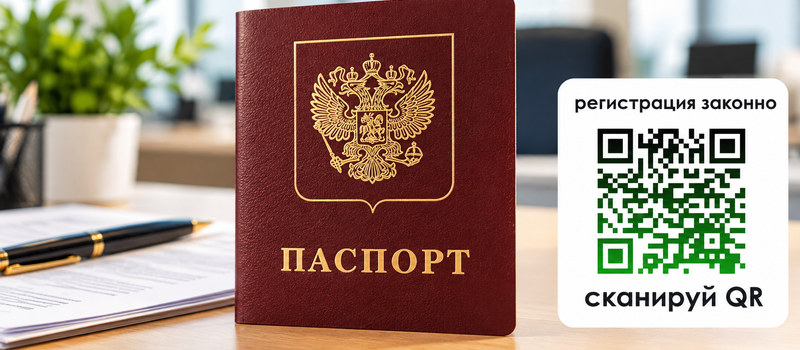 в Фурманове height= регистрация в Фурманове